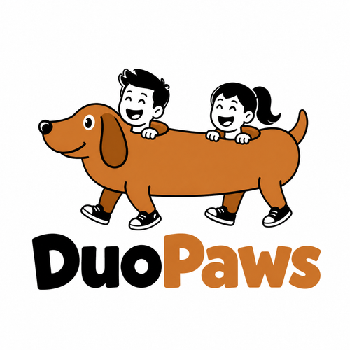 DuoPaws
